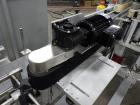 2020 Mcc Global Label Solutions/ws Packaging Top & Side Wrap Labeler